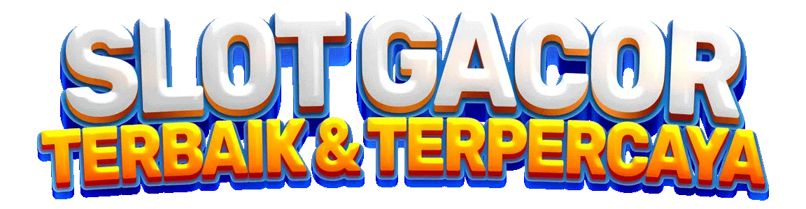 Mahjong: Situs Link Slot Mahjong Ways Gacor Resmi Mudah Scatter Hitam Maxwin